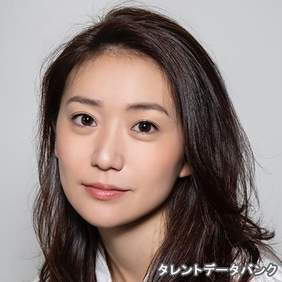 大島優子 ちょっときつい 痛々しい いまトピランキング 大島優子 ちょっときつい 痛々しい いまトピランキング