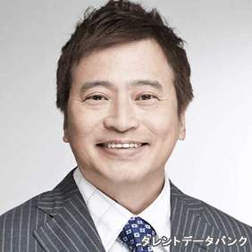 ラサール石井