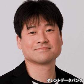 佐藤二朗