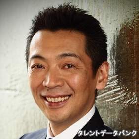 何様 ミヤネ屋 宮根誠司の代役なのに 偉そう 酷すぎ スタジオに居るくせに モヤモヤする いきなり上から目線 いまトピランキング 何様 ミヤネ屋 宮根誠司の代役なのに 偉そう 酷すぎ スタジオに居るくせに モヤモヤする いきなり上から目線 いまトピランキング