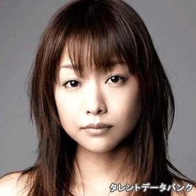 椎名法子