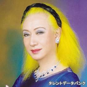 美輪明宏 衝撃の暴露 ありえへん 世界 村上慎吾も絶句 なかなかの衝撃発言ですよ スタジオ一時騒然 いまトピランキング 美輪明宏 衝撃の暴露 ありえへん 世界 村上慎吾も絶句 なかなかの衝撃発言ですよ スタジオ一時騒然 いまトピランキング