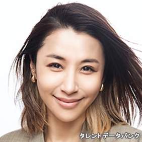 鈴木紗理奈