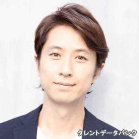めざまし8 谷原にドン引き 誰も反応しないスタジオ カズレーザーは嫌悪感をあらわに いまトピランキング めざまし8 谷原にドン引き 誰も反応しないスタジオ カズレーザーは嫌悪感をあらわに いまトピランキング