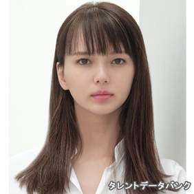 多部 未華子(女優)のプロフィール/関連ランキング - gooランキング