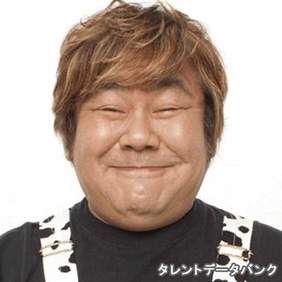 石塚英彦