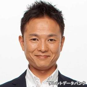 ひるおび 生放送中にアナウンサーに お前 恵俊彰に批判殺到 コンビ揃って性格悪い いまトピランキング ひるおび 生放送中にアナウンサーに お前 恵俊彰に批判殺到 コンビ揃って性格悪い いまトピランキング