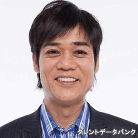 俺の嫁に謝れ 14日 しゃべくり007 放送中にネプチューン 名倉潤が激怒か いまトピランキング 俺の嫁に謝れ 14日 しゃべくり007 放送中にネプチューン 名倉潤が激怒か いまトピランキング