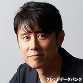 原田泰造