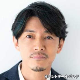 藤木直人