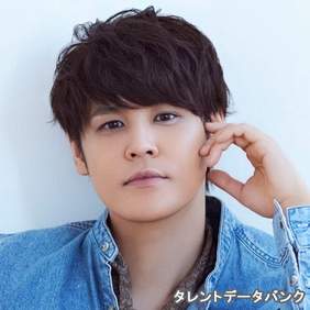 結婚したと知って一番ショックを受けた声優 いまトピランキング 結婚したと知って一番ショックを受けた声優 いまトピランキング