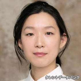 残念すぎる Super Rich 滑舌悪い 癖ありすぎ 台無し ワンオクの汚いver 残念すぎ 酷評 いまトピランキング 残念すぎる Super Rich 滑舌悪い 癖ありすぎ 台無し ワンオクの汚いver 残念すぎ 酷評 いまトピランキング