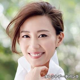 木村佳乃