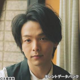 萎える この恋あたためますか 悲鳴も 気持ち悪い 中村倫也に怒りの声 いまトピランキング 萎える この恋あたためますか 悲鳴も 気持ち悪い 中村倫也に怒りの声 いまトピランキング