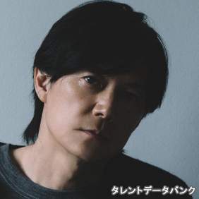 炎上 福山雅治 めちゃくちゃ気持ち悪い ミュージックステーション で告白され 普通に追放されそう 笑って済まされるってこわい いまトピランキング 炎上 福山雅治 めちゃくちゃ気持ち悪い ミュージックステーション で告白され 普通に追放されそう 笑って済まされるってこわい いまトピランキング