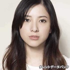 7日放送 東京タラレバ娘 吉高由里子 異変に騒然 ちょっと いまトピランキング 7日放送 東京タラレバ娘 吉高由里子 異変に騒然 ちょっと いまトピランキング