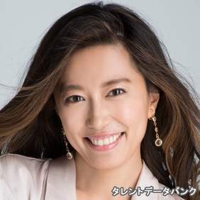 里田まい