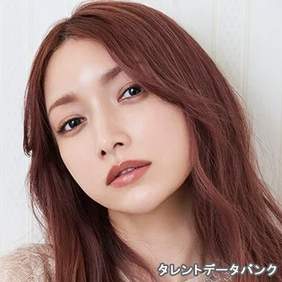 後藤真希