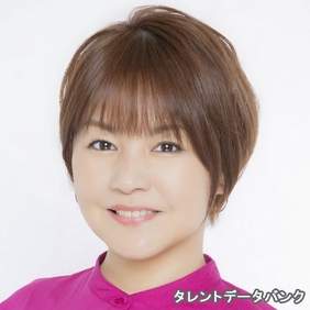 中澤 子供に指摘され 無意識で いまトピランキング 中澤 子供に指摘され 無意識で いまトピランキング