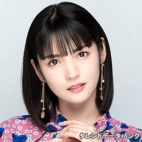 道重さゆみに驚き だれ 31歳でなく41歳 シワがすごい いまトピランキング 道重さゆみに驚き だれ 31歳でなく41歳 シワがすごい いまトピランキング