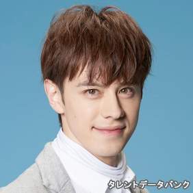 自業自得だろ 火曜サプライズ クビに涙 松本人志や中居正広などの大物に対しても 適当な態度 いまトピランキング 自業自得だろ 火曜サプライズ クビに涙 松本人志や中居正広などの大物に対しても 適当な態度 いまトピランキング