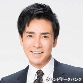 郷ひろみ