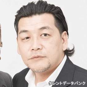 富澤