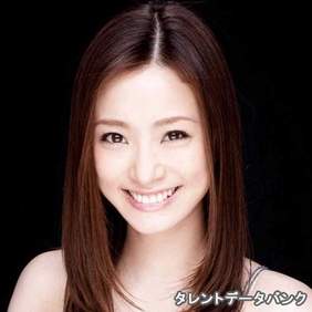 上戸彩