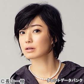 24時間テレビ 菅野美穂 大丈夫 痛々しかった 信じられない どんだけ愚かなん いまトピランキング 24時間テレビ 菅野美穂 大丈夫 痛々しかった 信じられない どんだけ愚かなん いまトピランキング
