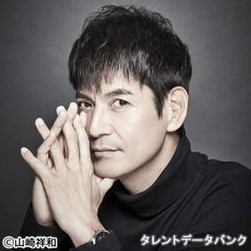 こんな感じだっけ 俳優 徹子の部屋 に登場も ガリガリで変わり果てた姿 声もガサガサ 大丈夫か いまトピランキング