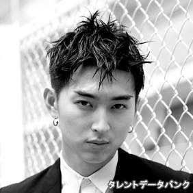 松田翔太
