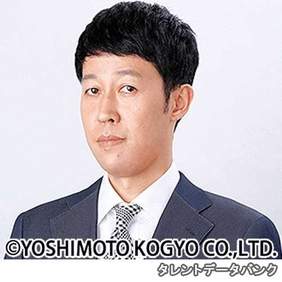 小籔千豊