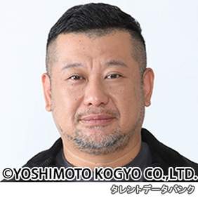 ケンドーコバヤシ