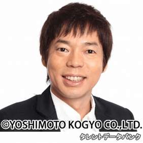 手荷物がとにかく多い芸能人3人 ごく普通の時も 異常な量のバッグ いまトピランキング