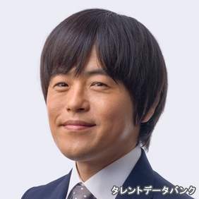 アメトーーク で 苦手な芸人 を告白 ほか芸人も次々賛同する異常事態 いまトピランキング アメトーーク で 苦手な芸人 を告白 ほか芸人も次々賛同する異常事態 いまトピランキング
