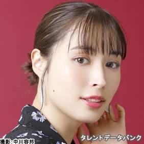広瀬アリスが情緒不安定すぎ 炎上 いまトピランキング 広瀬アリスが情緒不安定すぎ 炎上 いまトピランキング