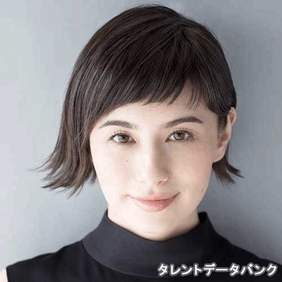 ホラン千秋