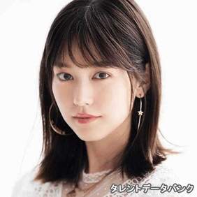 桐谷美玲 危機 いまトピランキング 桐谷美玲 危機 いまトピランキング