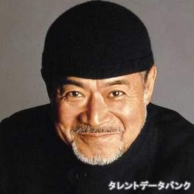 黒沢年雄