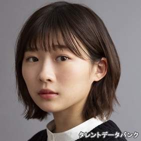 伊藤沙莉