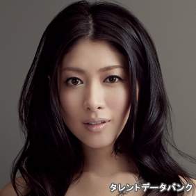 茅原実里
