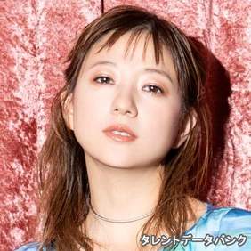 伊藤千晃