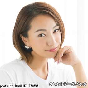 よく出したな 非常識な人間 すごく幸せそうな家族写真 なんだけど お母さんて愛人なんだよなぁ いまトピランキング よく出したな 非常識な人間 すごく幸せそうな家族写真 なんだけど お母さんて愛人なんだよなぁ いまトピランキング