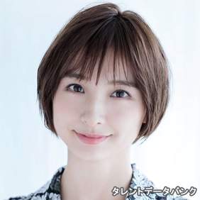篠田麻里子 離婚か いまトピランキング 篠田麻里子 離婚か いまトピランキング