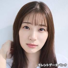 足立梨花