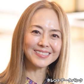 熊谷真実