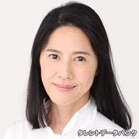 田村友里