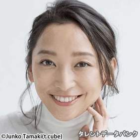 杏