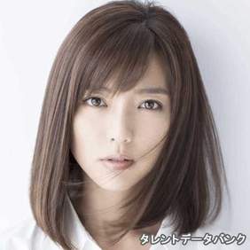 今週中に結婚 ファンは沈黙 いまトピランキング 今週中に結婚 ファンは沈黙 いまトピランキング