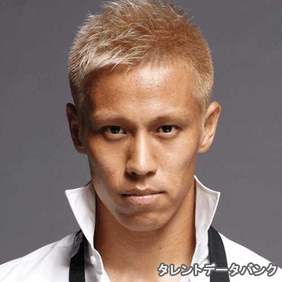 本田圭佑 どう考えたって苦情をいう大人は頭がおかしいよ とバッサリ いまトピランキング 本田圭佑 どう考えたって苦情をいう大人は頭がおかしいよ とバッサリ いまトピランキング